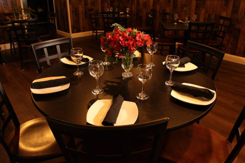Fiore Rosso Restaurant & Catering - Event Venue in Toms River, New Jersey