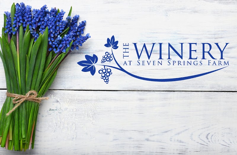 The Winery at Seven Springs Farm - Event Venue in Maynardville, Tennessee
