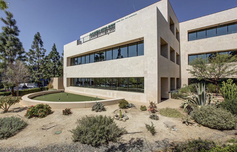 Premier Workspaces - Event Venue in Anaheim, California