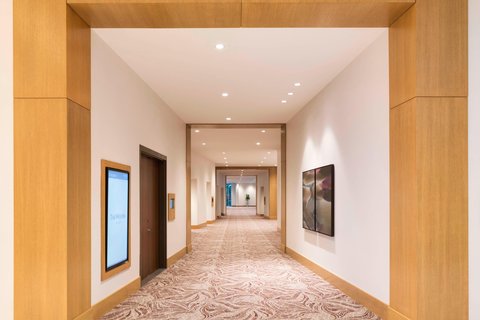 The Westin Jackson - Event Venue in Jackson, Mississippi