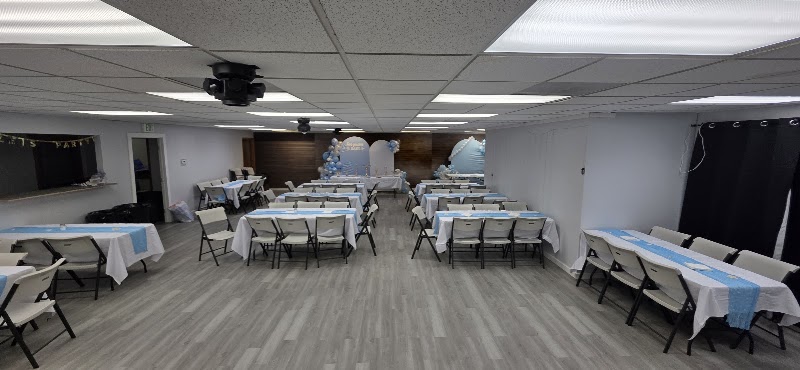 Santiago Venue LLC - Event Venue in Vancouver, Washington