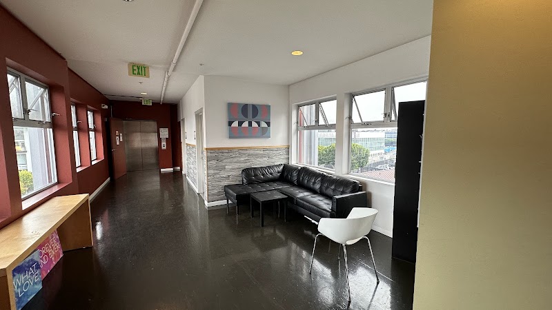 ActivSpace in the Mission - Event Venue in San Francisco, California