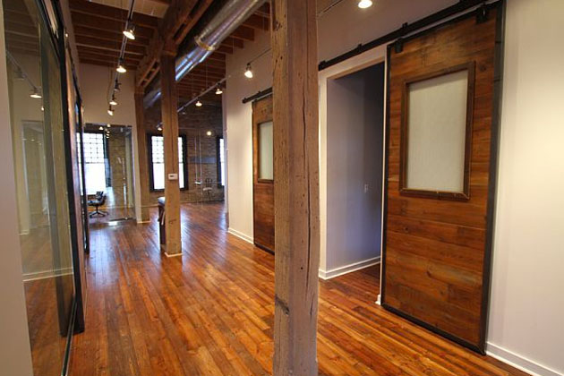 Austin Office Solutions - Event Venue in Austin, Texas