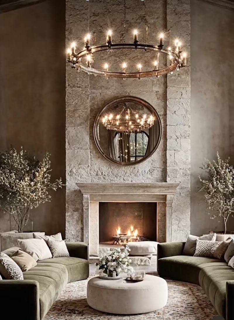 B&B Luxury Properties, The Black Group LLC - Event Venue in New Hope, Pennsylvania
