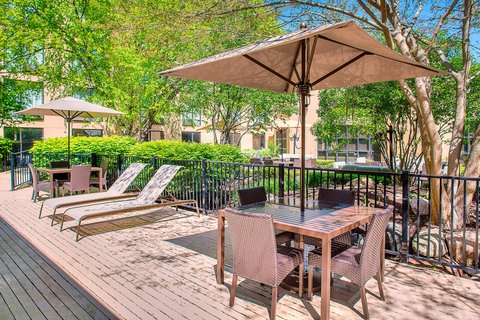 Courtyard by Marriott Ann Arbor - Event Venue in Ann Arbor, Michigan