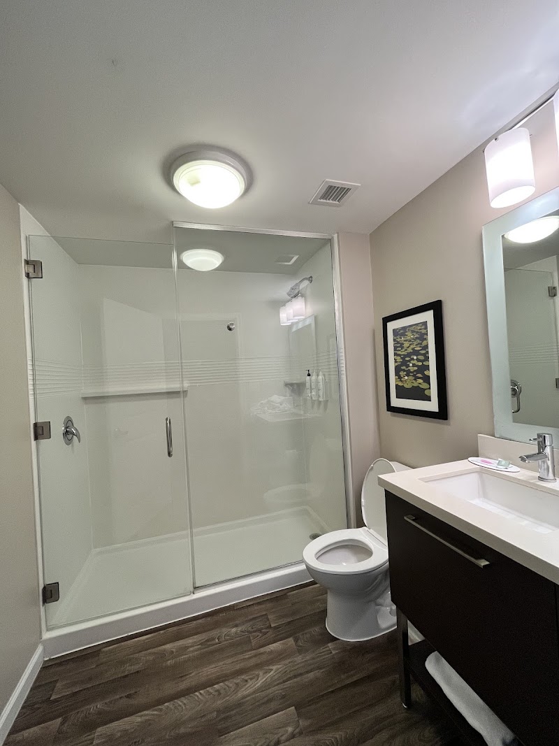 TownePlace Suites by Marriott Lakeland - Event Venue in Lakeland, Florida