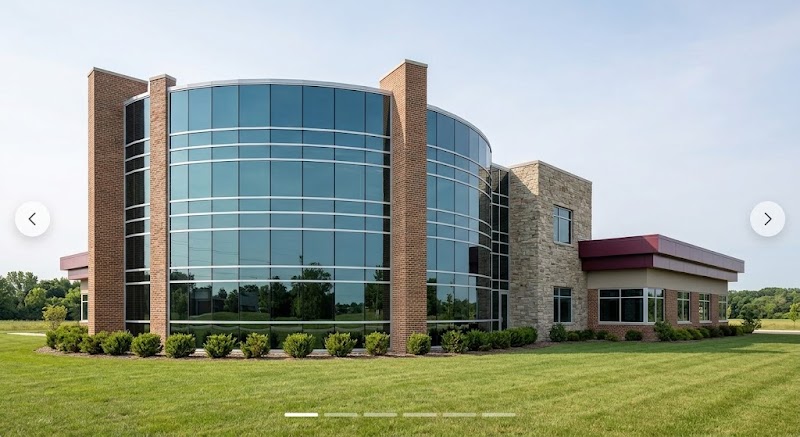 Opus Virtual Offices Fort Wayne - Event Venue in Fort Wayne, Indiana