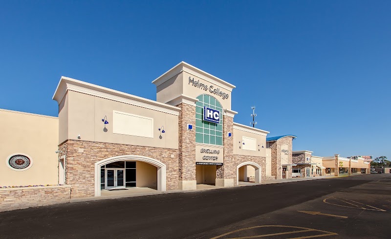 Snelling Conference Center - Event Venue in Augusta, Georgia