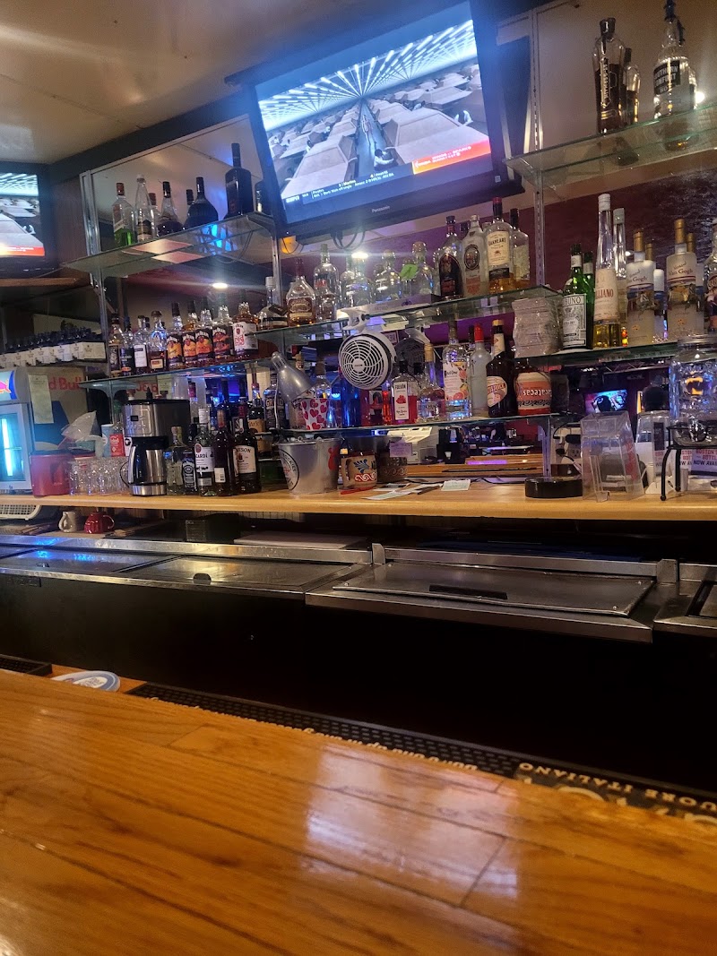 Babes Night Club - Event Venue in Denver, Colorado
