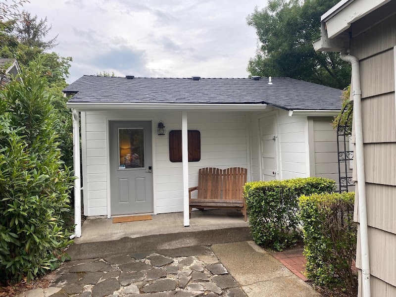 C Street Cottages LLC - Event Venue in Jacksonville, Oregon