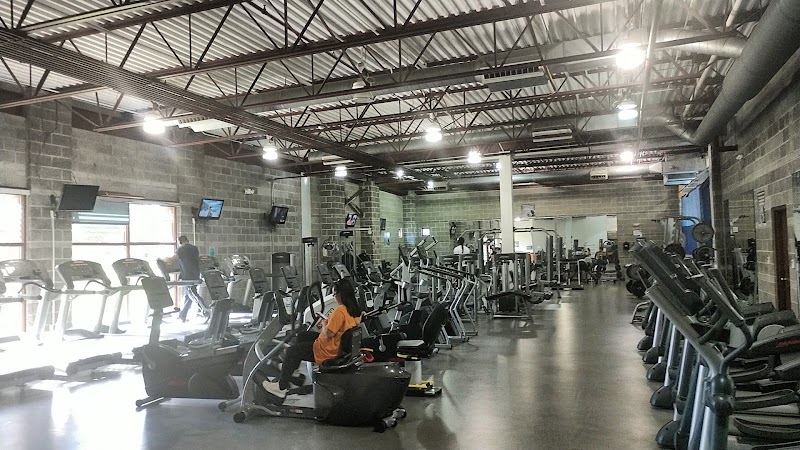 Gregg/Klice Community Center - Event Venue in Kansas City, Missouri