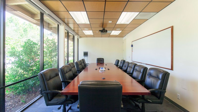 BootUp World: Startup Ecosystem Co-Working, Office Suites & Event Space - Event Venue in Menlo Park, California