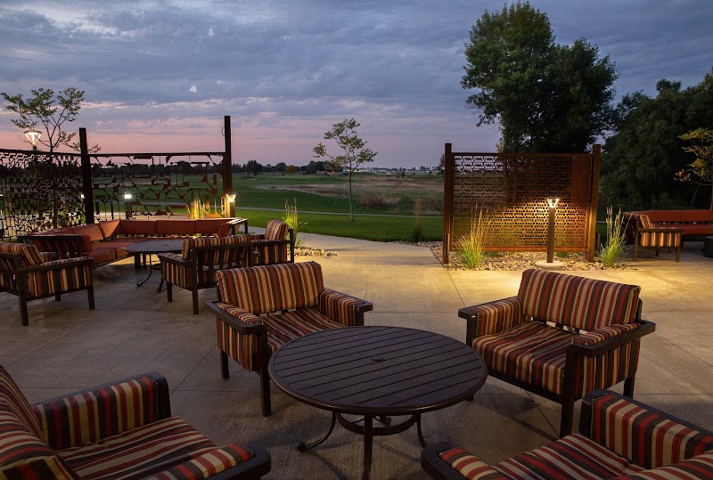 Holiday Inn & Suites Sioux Falls - Airport by IHG - Event Venue in Sioux Falls, South Dakota