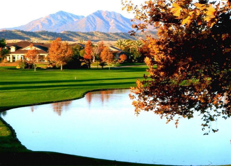 Palm Tree Golf and Event Center - Event Venue in Brentwood, California