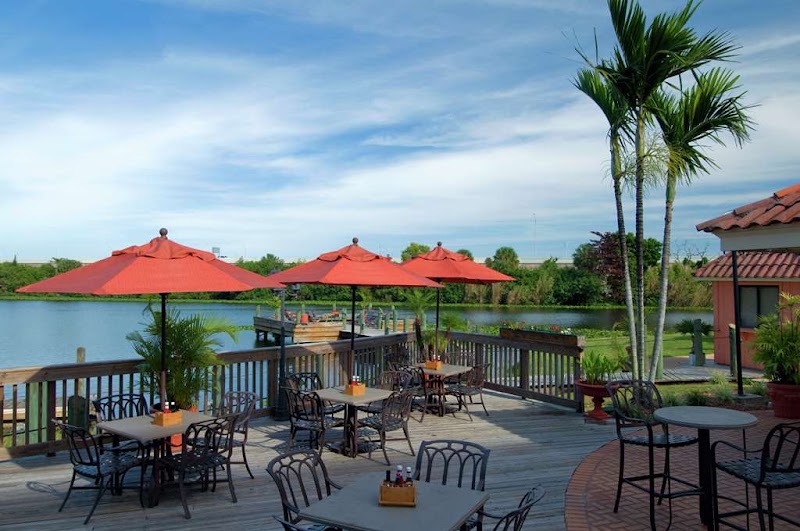 Hilton Palm Beach PBI - Event Venue in West Palm Beach, Florida