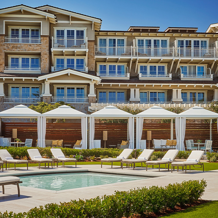 Montage Laguna Beach - Event Venue in Laguna Beach, California