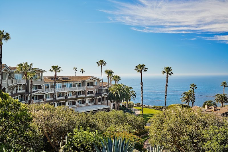 Montage Laguna Beach - Event Venue in Laguna Beach, California
