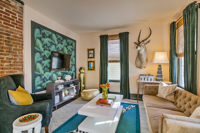 House Rental - Event Venue in Kansas City, Kansas