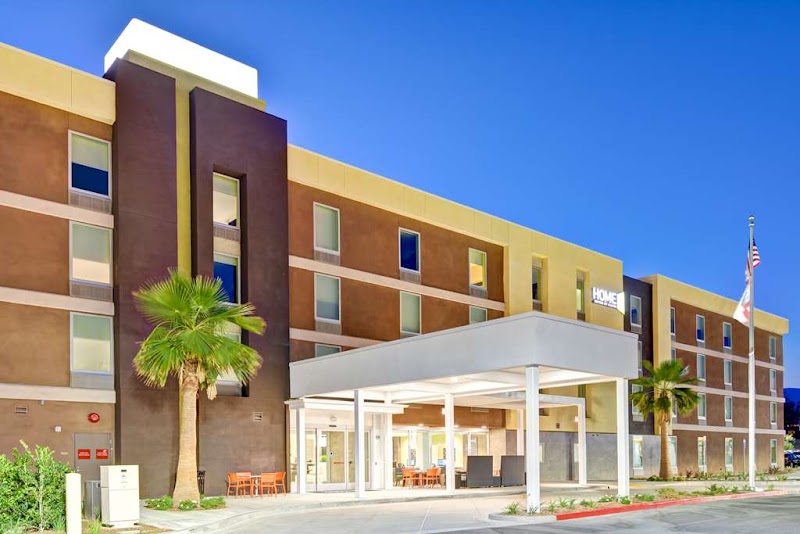 Home2 Suites by Hilton Azusa - Event Venue in Azusa, California
