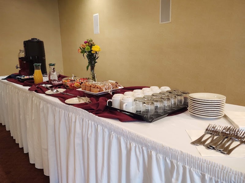 Harv's Sports Bar & Grill - Event Venue in Killeen, Texas