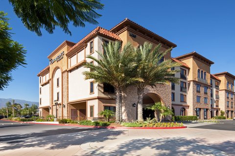 Four Points by Sheraton Ontario-Rancho Cucamonga - Event Venue in Rancho Cucamonga, California