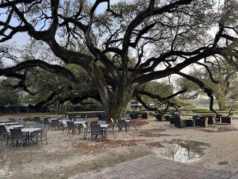 New Orleans Country Club - Event Venue in New Orleans, Louisiana