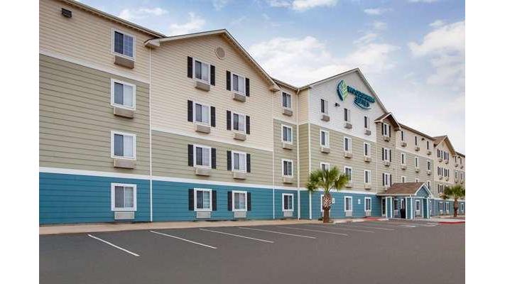 WoodSpring Suites Brownsville - Event Venue in Brownsville, Texas