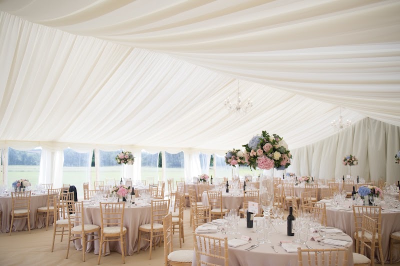 Bickley Barns - Event Venue in Bristol, South Gloucestershire