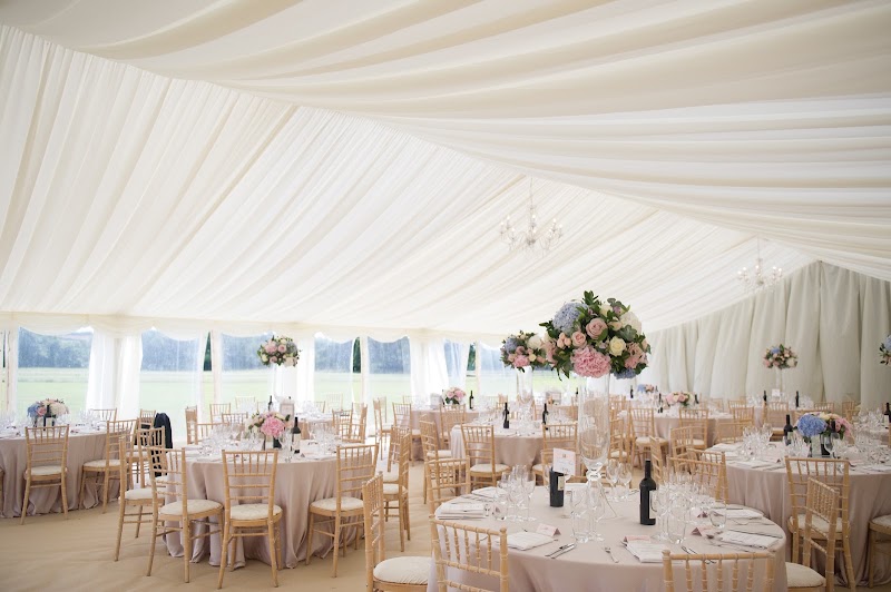 Bickley Barns - Event Venue in Bristol, South Gloucestershire