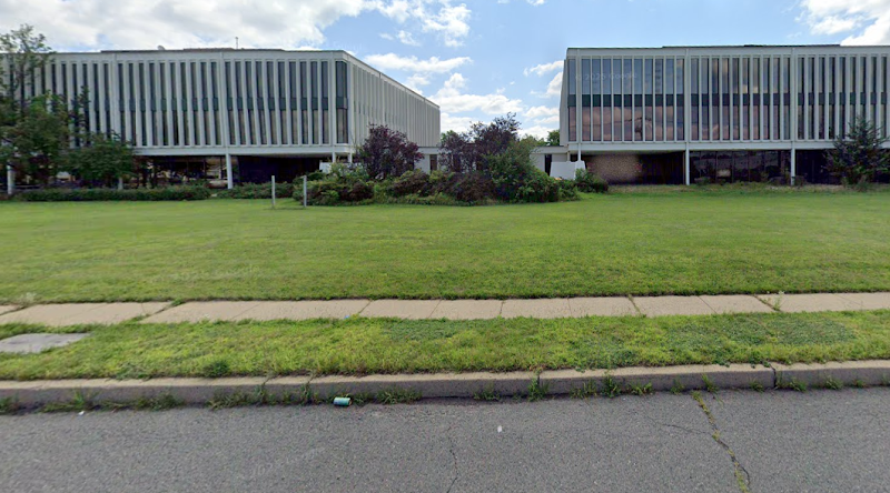 Central Jersey Meditation Group of SRF - Event Venue in Piscataway, New Jersey