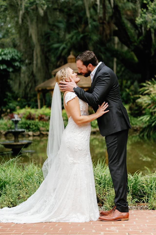 Experience Love Events - Wedding planner in Port St Lucie Florida - Event Venue in Port St. Lucie, Florida