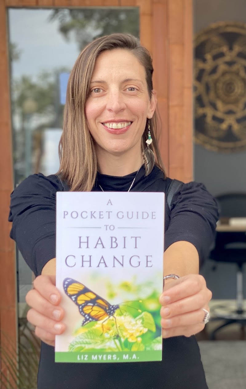 Rooted Living Wellness - Event Venue in Julian, California