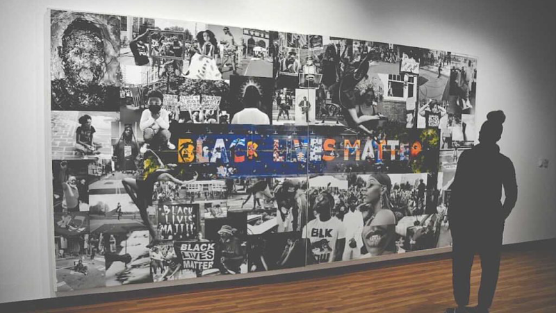 Harvey B. Gantt Center for African-American Arts + Culture - Event Venue in Charlotte, North Carolina