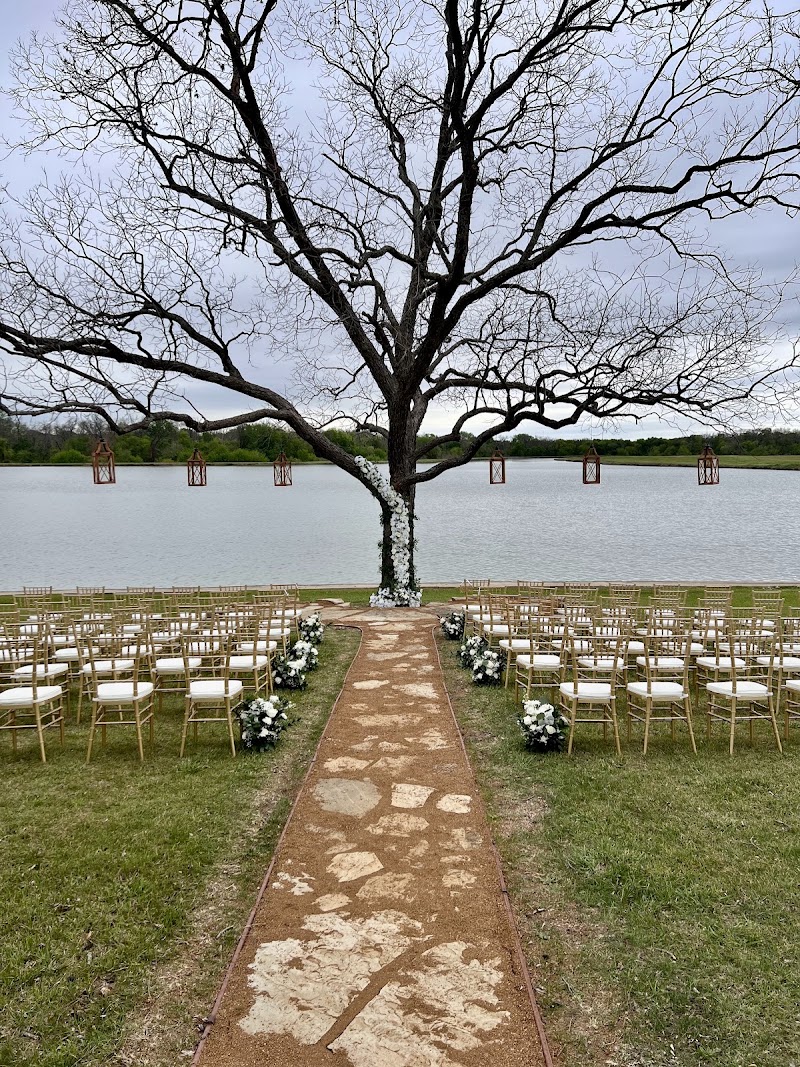 East Fork Lakehouse - Event Venue in Mesquite, Texas