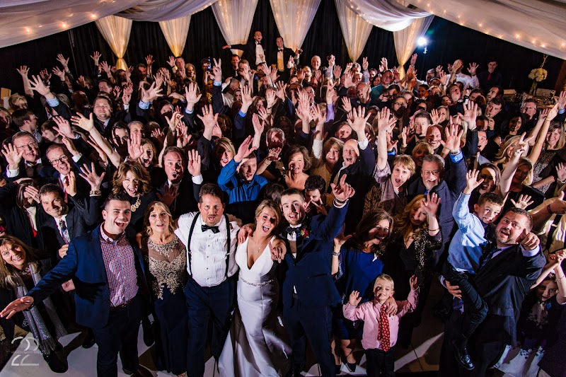 Top of the Market Catering & Events - Event Venue in Dayton, Ohio