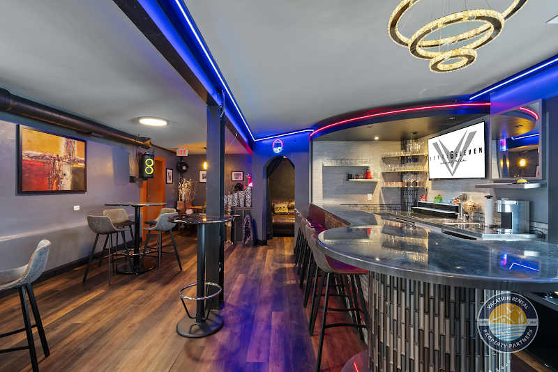 Venue 6 Eleven - Event Venue in Lake Geneva, Wisconsin