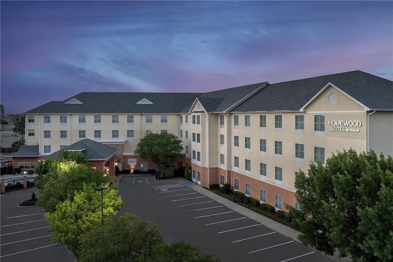 Homewood Suites by Hilton Houston Stafford Sugar Land - Event Venue in Stafford, Texas