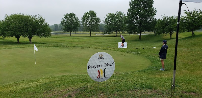 Pheasant Run Resort - Event Venue in Bedford Park, Illinois