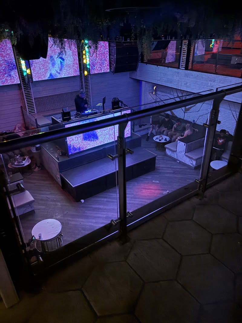 Avalon Social - Event Venue in Pittsburgh, Pennsylvania