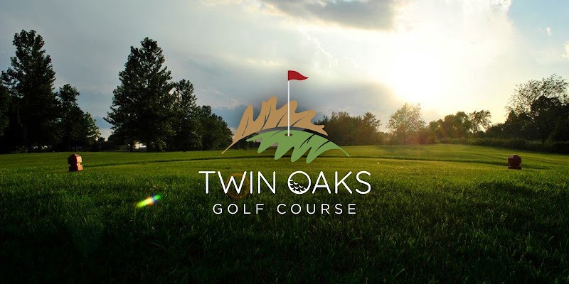 Twin Oaks Golf Course - Event Venue in Denmark, Wisconsin