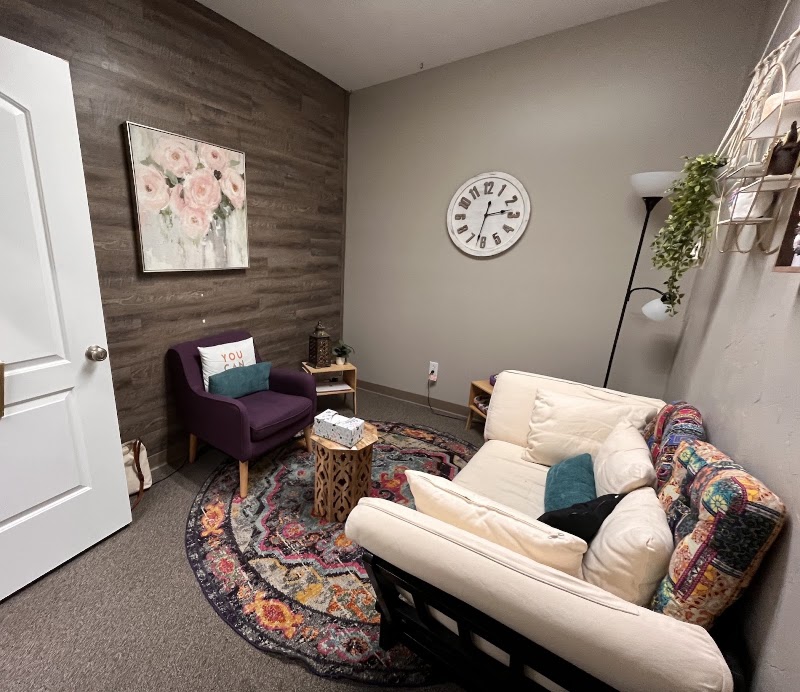 BORO Workspaces - Event Venue in Murfreesboro, Tennessee
