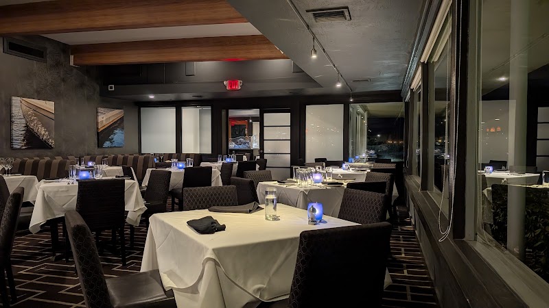 Chart House - Event Venue in Melbourne, Florida