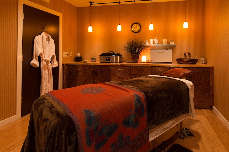 Elements By the Sea - Event Venue in Cannon Beach, Oregon