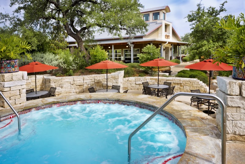 Hyatt Vacation Club at Wild Oak Ranch - Event Venue in San Antonio, Texas