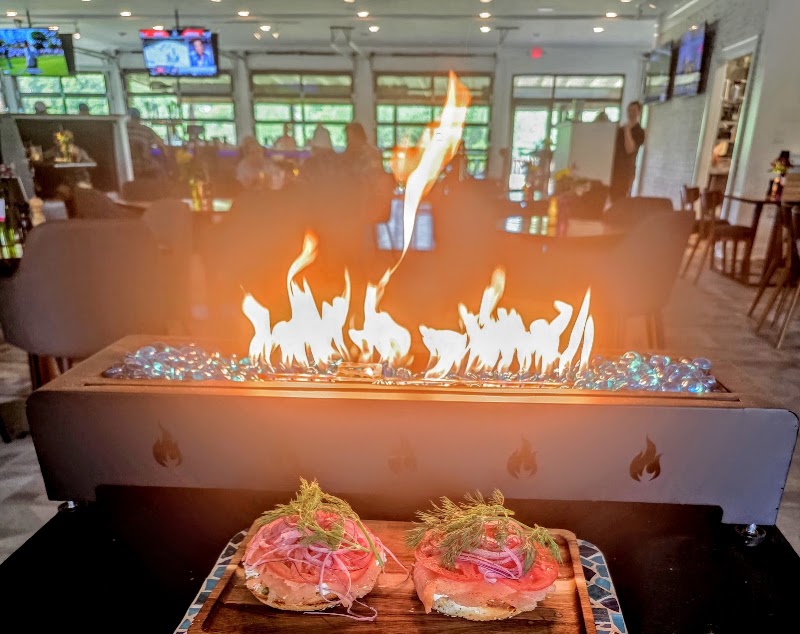 Clyde's of Clarksville - Event Venue in Clarksville, Tennessee