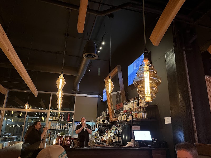 TORO BRAVO - Event Venue in Reno, Nevada
