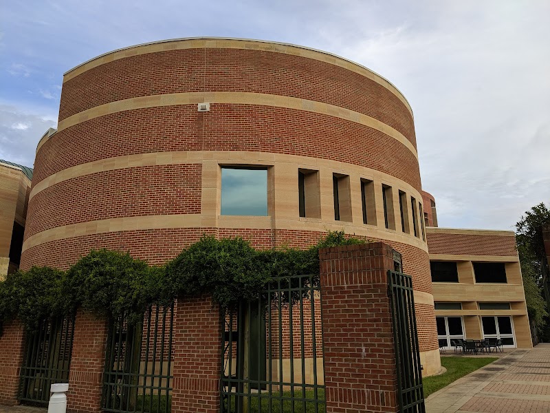 Conference Center at NCBiotech - Event Venue in Durham, North Carolina