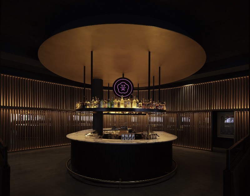 COTE Miami - Event Venue in Miami, Florida