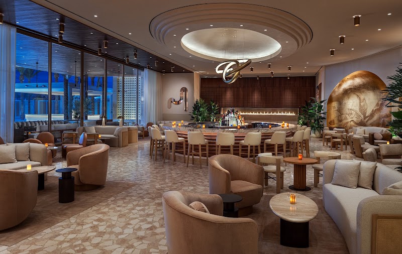 Durango Casino & Resort - Event Venue in Las Vegas, Nevada