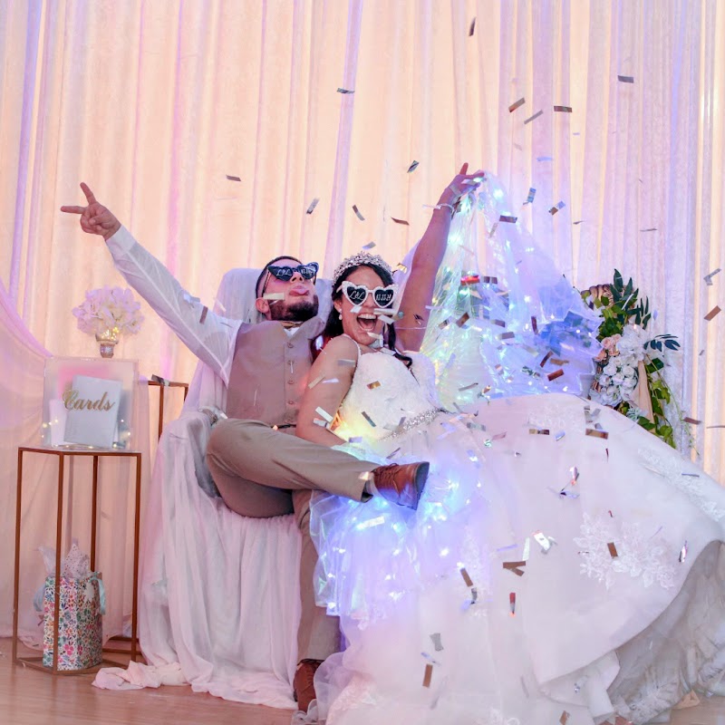 Anastassia Ballroom & Dance - Event Venue in Leesburg, Florida